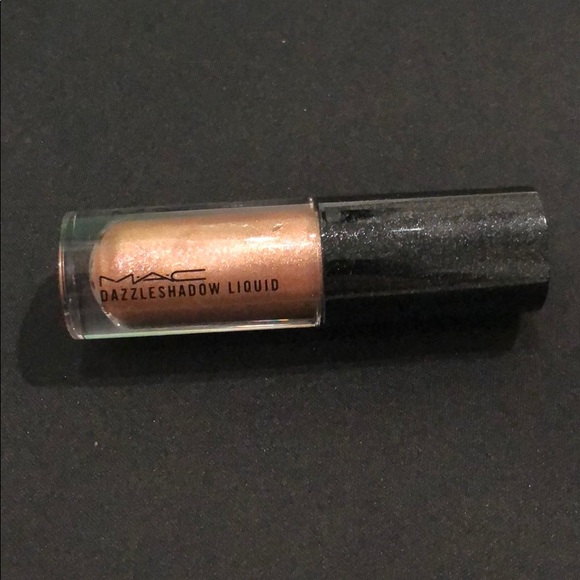 MAC Cosmetics Other - MAC Liquid Shadow